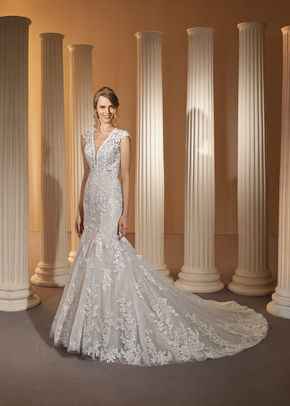 Collezione Demetrios 2022 - 10