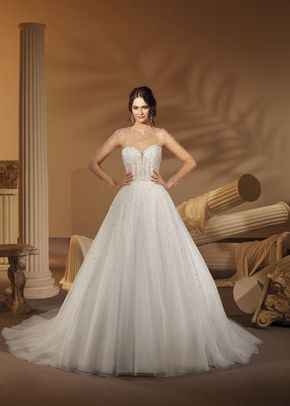 Collezione Demetrios 2022 - 11