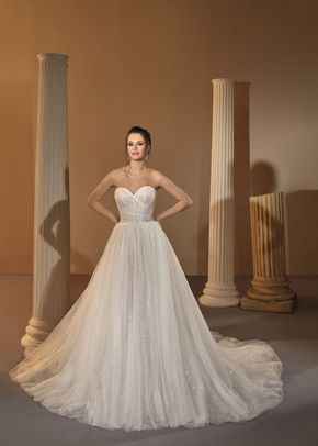 Collezione Demetrios 2022 - 14