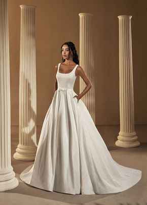 Collezione Demetrios 2022 - 22