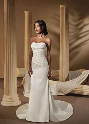 Collezione Demetrios 2022 - 23