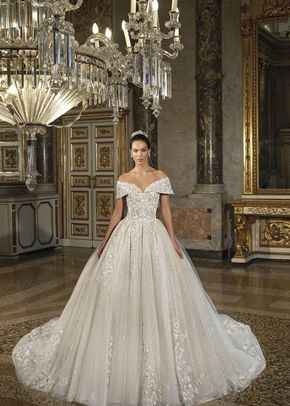 Collezione Demetrios 2022 - 28