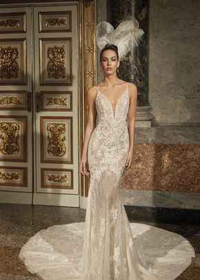 Collezione Demetrios 2022 - 29
