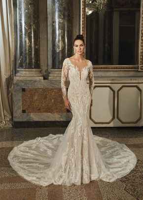 Collezione Demetrios 2022 - 30