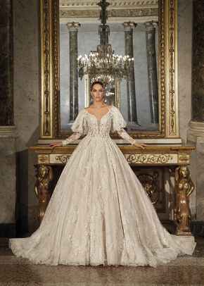 Collezione Demetrios 2022 - 32