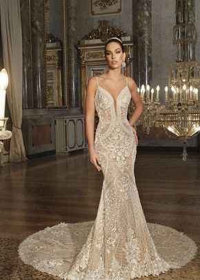 Collezione Demetrios 2022 - 33