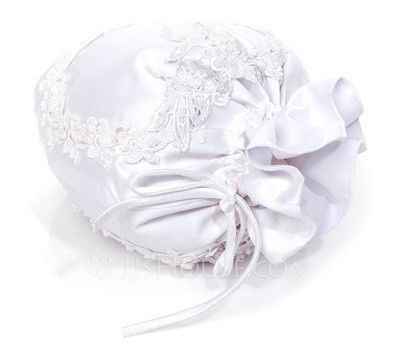 Cosa ne pensate della borsa per la Sposa - 19