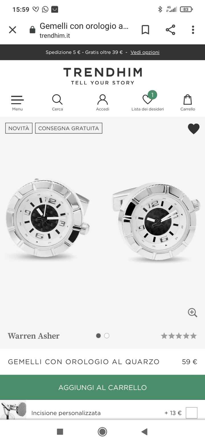 Gemelli arrivati😍😍😍 - 1