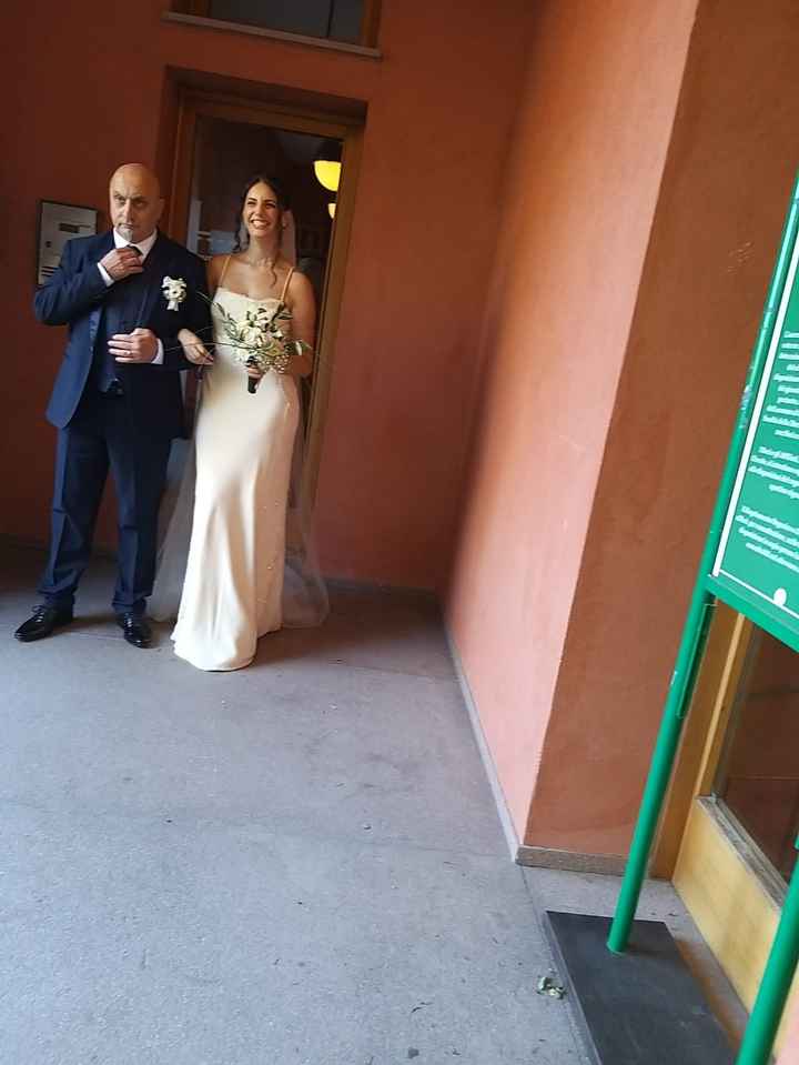 Finalmente sposi 😍😍😍 - 10