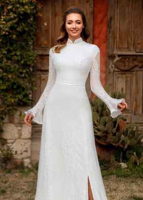 Collezione Monica Loretti 2022 - 2