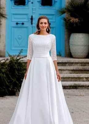 Collezione Monica Loretti 2022 - 5