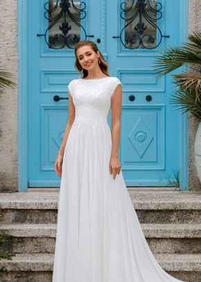 Collezione Monica Loretti 2022 - 6