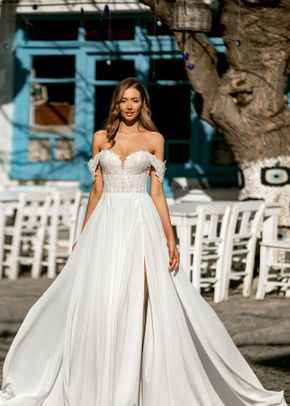 Collezione Monica Loretti 2022 - 7