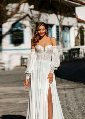 Collezione Monica Loretti 2022 - 8