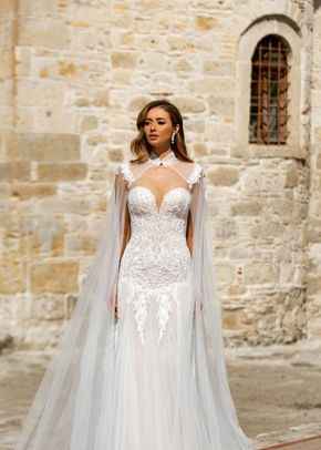 Collezione Monica Loretti 2022 - 10