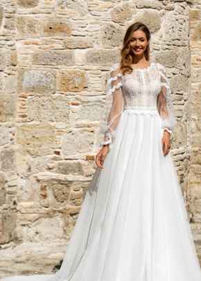 Collezione Monica Loretti 2022 - 11