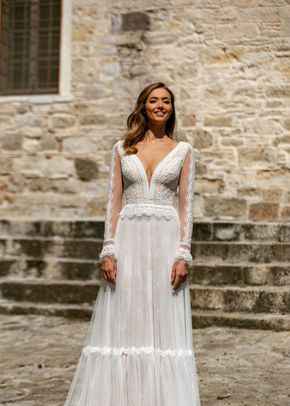 Collezione Monica Loretti 2022 - 12