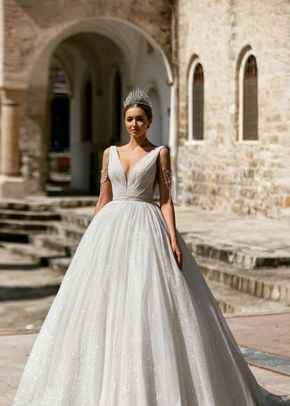Collezione Monica Loretti 2022 - 13