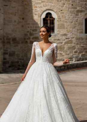 Collezione Monica Loretti 2022 - 15
