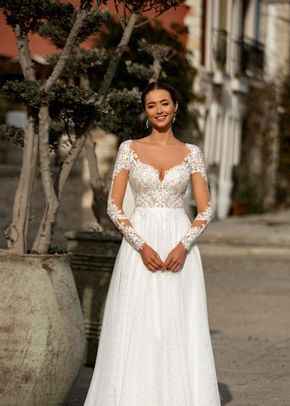 Collezione Monica Loretti 2022 - 16