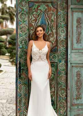 Collezione Monica Loretti 2022 - 17