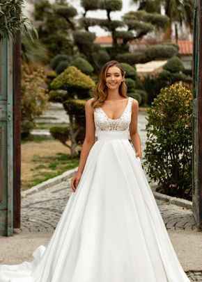 Collezione Monica Loretti 2022 - 22