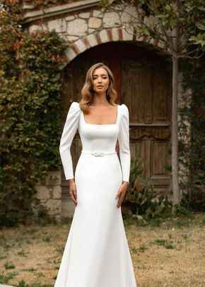 Collezione Monica Loretti 2022 - 23
