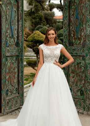 Collezione Monica Loretti 2022 - 27