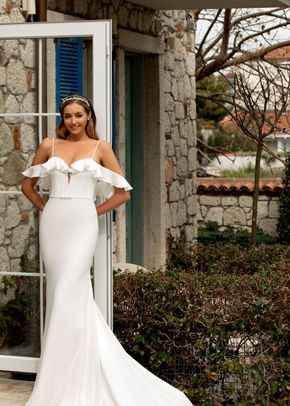 Collezione Monica Loretti 2022 - 30