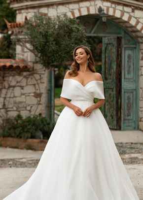 Collezione Monica Loretti 2022 - 32