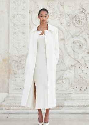 Collezione Laura Biagiotti 2022 - 2