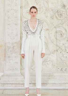 Collezione Laura Biagiotti 2022 - 3