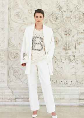 Collezione Laura Biagiotti 2022 - 4