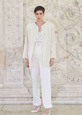 Collezione Laura Biagiotti 2022 - 5