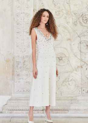 Collezione Laura Biagiotti 2022 - 6