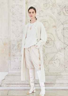 Collezione Laura Biagiotti 2022 - 7