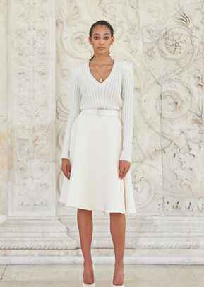 Collezione Laura Biagiotti 2022 - 8