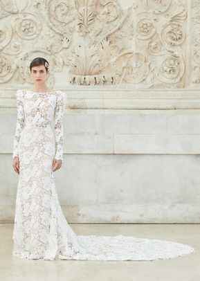 Collezione Laura Biagiotti 2022 - 10
