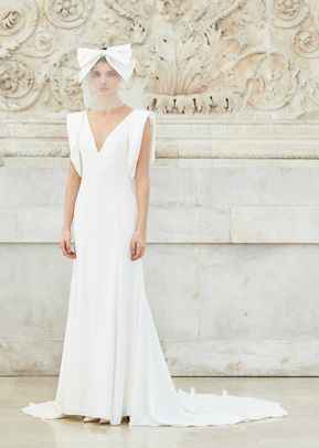 Collezione Laura Biagiotti 2022 - 11