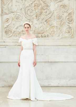 Collezione Laura Biagiotti 2022 - 12