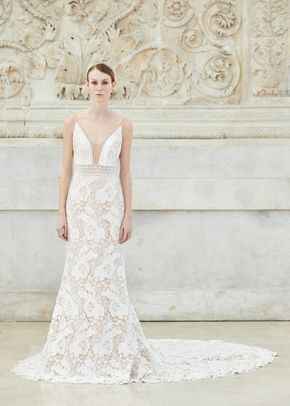Collezione Laura Biagiotti 2022 - 13