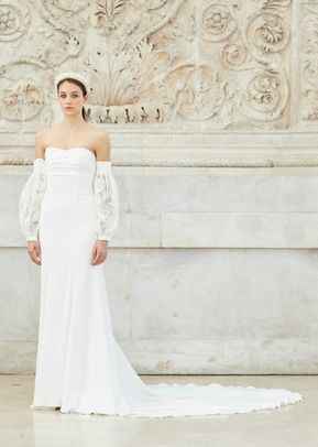 Collezione Laura Biagiotti 2022 - 15