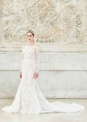 Collezione Laura Biagiotti 2022 - 17