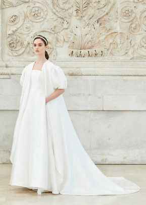 Collezione Laura Biagiotti 2022 - 19