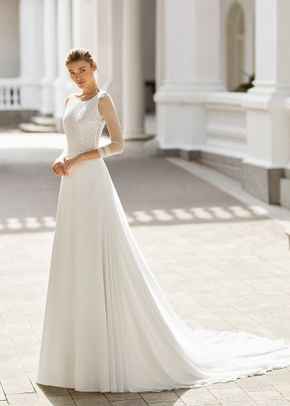 Collezione Adriana Atelier - 2