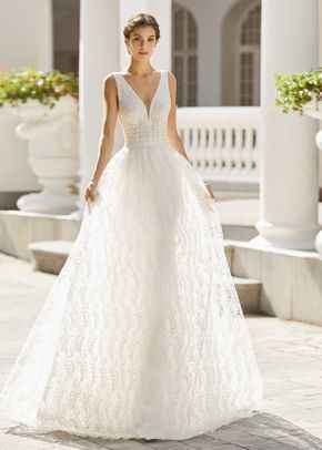 Collezione Adriana Atelier - 3