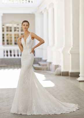 Collezione Adriana Atelier - 4