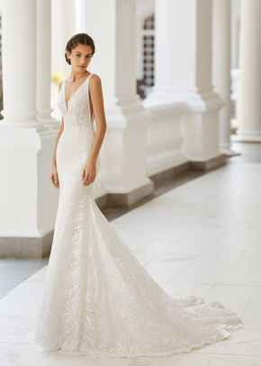 Collezione Adriana Atelier - 5