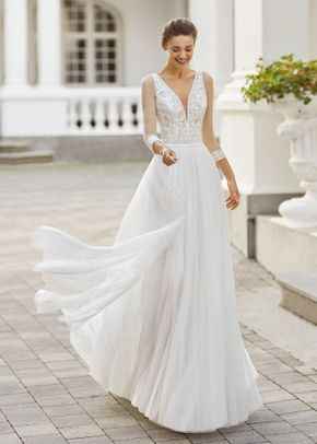 Collezione Adriana Atelier - 6