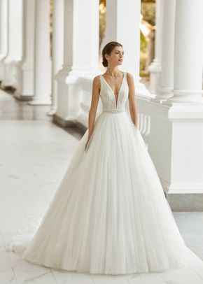 Collezione Adriana Atelier - 8
